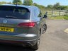 USED 2019 19 VOLKSWAGEN TOUAREG 3.0 TDI V6 R-Line SUV 5dr Diesel Tiptronic 4Motion Euro 6 (s/s) (286 ps) 