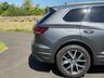 USED 2019 19 VOLKSWAGEN TOUAREG 3.0 TDI V6 R-Line SUV 5dr Diesel Tiptronic 4Motion Euro 6 (s/s) (286 ps) 