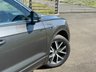 USED 2019 19 VOLKSWAGEN TOUAREG 3.0 TDI V6 R-Line SUV 5dr Diesel Tiptronic 4Motion Euro 6 (s/s) (286 ps) 