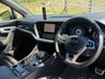 USED 2019 19 VOLKSWAGEN TOUAREG 3.0 TDI V6 R-Line SUV 5dr Diesel Tiptronic 4Motion Euro 6 (s/s) (286 ps) 