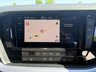 USED 2019 19 VOLKSWAGEN TOUAREG 3.0 TDI V6 R-Line SUV 5dr Diesel Tiptronic 4Motion Euro 6 (s/s) (286 ps) 