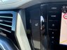 USED 2019 19 VOLKSWAGEN TOUAREG 3.0 TDI V6 R-Line SUV 5dr Diesel Tiptronic 4Motion Euro 6 (s/s) (286 ps) 