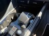 USED 2019 19 VOLKSWAGEN TOUAREG 3.0 TDI V6 R-Line SUV 5dr Diesel Tiptronic 4Motion Euro 6 (s/s) (286 ps) 