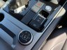USED 2019 19 VOLKSWAGEN TOUAREG 3.0 TDI V6 R-Line SUV 5dr Diesel Tiptronic 4Motion Euro 6 (s/s) (286 ps) 