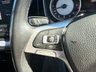 USED 2019 19 VOLKSWAGEN TOUAREG 3.0 TDI V6 R-Line SUV 5dr Diesel Tiptronic 4Motion Euro 6 (s/s) (286 ps) 