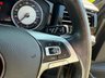 USED 2019 19 VOLKSWAGEN TOUAREG 3.0 TDI V6 R-Line SUV 5dr Diesel Tiptronic 4Motion Euro 6 (s/s) (286 ps) 