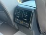 USED 2019 19 VOLKSWAGEN TOUAREG 3.0 TDI V6 R-Line SUV 5dr Diesel Tiptronic 4Motion Euro 6 (s/s) (286 ps) 