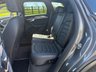 USED 2019 19 VOLKSWAGEN TOUAREG 3.0 TDI V6 R-Line SUV 5dr Diesel Tiptronic 4Motion Euro 6 (s/s) (286 ps) 