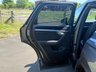 USED 2019 19 VOLKSWAGEN TOUAREG 3.0 TDI V6 R-Line SUV 5dr Diesel Tiptronic 4Motion Euro 6 (s/s) (286 ps) 
