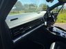 USED 2019 19 VOLKSWAGEN TOUAREG 3.0 TDI V6 R-Line SUV 5dr Diesel Tiptronic 4Motion Euro 6 (s/s) (286 ps) 