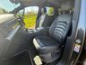 USED 2019 19 VOLKSWAGEN TOUAREG 3.0 TDI V6 R-Line SUV 5dr Diesel Tiptronic 4Motion Euro 6 (s/s) (286 ps) 