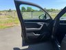 USED 2019 19 VOLKSWAGEN TOUAREG 3.0 TDI V6 R-Line SUV 5dr Diesel Tiptronic 4Motion Euro 6 (s/s) (286 ps) 