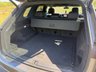 USED 2019 19 VOLKSWAGEN TOUAREG 3.0 TDI V6 R-Line SUV 5dr Diesel Tiptronic 4Motion Euro 6 (s/s) (286 ps) 