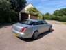USED 2010 10 JAGUAR XJ 3.0d V6 Luxury Saloon 4dr Diesel Auto Euro 5 (275 ps) 