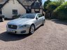 USED 2010 10 JAGUAR XJ 3.0d V6 Luxury Saloon 4dr Diesel Auto Euro 5 (275 ps) 