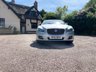USED 2010 10 JAGUAR XJ 3.0d V6 Luxury Saloon 4dr Diesel Auto Euro 5 (275 ps) 