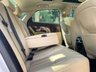 USED 2010 10 JAGUAR XJ 3.0d V6 Luxury Saloon 4dr Diesel Auto Euro 5 (275 ps) 