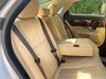 USED 2010 10 JAGUAR XJ 3.0d V6 Luxury Saloon 4dr Diesel Auto Euro 5 (275 ps) 