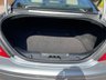 USED 2010 10 JAGUAR XJ 3.0d V6 Luxury Saloon 4dr Diesel Auto Euro 5 (275 ps) 
