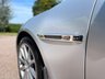 USED 2010 10 JAGUAR XJ 3.0d V6 Luxury Saloon 4dr Diesel Auto Euro 5 (275 ps) 