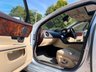 USED 2010 10 JAGUAR XJ 3.0d V6 Luxury Saloon 4dr Diesel Auto Euro 5 (275 ps) 
