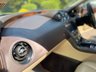 USED 2010 10 JAGUAR XJ 3.0d V6 Luxury Saloon 4dr Diesel Auto Euro 5 (275 ps) 