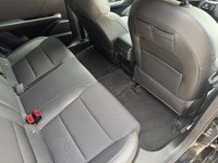 USED 2022 72 MG MG 4 64kWh Trophy Long Range Hatchback 5dr Electric Auto (203 ps) LONG RANGE & DRIVER ASSISTANCE PACK