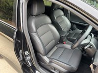 USED 2022 72 MG MG 4 64kWh Trophy Long Range Hatchback 5dr Electric Auto (203 ps) LONG RANGE & DRIVER ASSISTANCE PACK