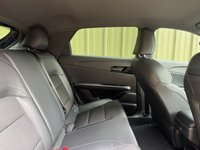 USED 2022 72 MG MG 4 64kWh Trophy Long Range Hatchback 5dr Electric Auto (203 ps) LONG RANGE & DRIVER ASSISTANCE PACK