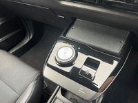 USED 2022 72 MG MG 4 64kWh Trophy Long Range Hatchback 5dr Electric Auto (203 ps) LONG RANGE & DRIVER ASSISTANCE PACK