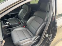 USED 2022 72 MG MG 4 64kWh Trophy Long Range Hatchback 5dr Electric Auto (203 ps) LONG RANGE & DRIVER ASSISTANCE PACK