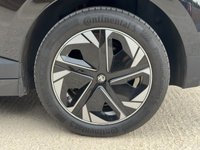 USED 2022 72 MG MG 4 64kWh Trophy Long Range Hatchback 5dr Electric Auto (203 ps) LONG RANGE & DRIVER ASSISTANCE PACK
