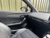 USED 2022 72 MG MG 4 64kWh Trophy Long Range Hatchback 5dr Electric Auto (203 ps) LONG RANGE & DRIVER ASSISTANCE PACK