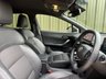 USED 2022 72 MG MG 4 64kWh Trophy Long Range Hatchback 5dr Electric Auto (203 ps) LONG RANGE & DRIVER ASSISTANCE PACK