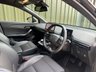 USED 2022 72 MG MG 4 64kWh Trophy Long Range Hatchback 5dr Electric Auto (203 ps) LONG RANGE & DRIVER ASSISTANCE PACK