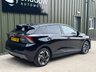 USED 2022 72 MG MG 4 64kWh Trophy Long Range Hatchback 5dr Electric Auto (203 ps) LONG RANGE & DRIVER ASSISTANCE PACK