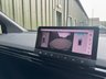 USED 2022 72 MG MG 4 64kWh Trophy Long Range Hatchback 5dr Electric Auto (203 ps) LONG RANGE & DRIVER ASSISTANCE PACK
