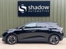 USED 2022 72 MG MG 4 64kWh Trophy Long Range Hatchback 5dr Electric Auto (203 ps) LONG RANGE & DRIVER ASSISTANCE PACK