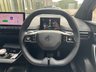USED 2022 72 MG MG 4 64kWh Trophy Long Range Hatchback 5dr Electric Auto (203 ps) LONG RANGE & DRIVER ASSISTANCE PACK
