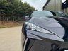 USED 2022 72 MG MG 4 64kWh Trophy Long Range Hatchback 5dr Electric Auto (203 ps) LONG RANGE & DRIVER ASSISTANCE PACK
