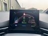 USED 2022 72 MG MG 4 64kWh Trophy Long Range Hatchback 5dr Electric Auto (203 ps) LONG RANGE & DRIVER ASSISTANCE PACK