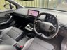 USED 2022 72 MG MG 4 64kWh Trophy Long Range Hatchback 5dr Electric Auto (203 ps) LONG RANGE & DRIVER ASSISTANCE PACK