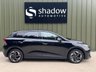 USED 2022 72 MG MG 4 64kWh Trophy Long Range Hatchback 5dr Electric Auto (203 ps) LONG RANGE & DRIVER ASSISTANCE PACK