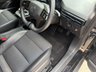 USED 2022 72 MG MG 4 64kWh Trophy Long Range Hatchback 5dr Electric Auto (203 ps) LONG RANGE & DRIVER ASSISTANCE PACK
