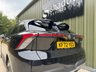 USED 2022 72 MG MG 4 64kWh Trophy Long Range Hatchback 5dr Electric Auto (203 ps) LONG RANGE & DRIVER ASSISTANCE PACK