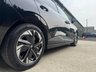 USED 2022 72 MG MG 4 64kWh Trophy Long Range Hatchback 5dr Electric Auto (203 ps) LONG RANGE & DRIVER ASSISTANCE PACK