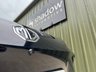 USED 2022 72 MG MG 4 64kWh Trophy Long Range Hatchback 5dr Electric Auto (203 ps) LONG RANGE & DRIVER ASSISTANCE PACK