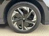 USED 2022 72 MG MG 4 64kWh Trophy Long Range Hatchback 5dr Electric Auto (203 ps) LONG RANGE & DRIVER ASSISTANCE PACK