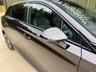 USED 2022 72 MG MG 4 64kWh Trophy Long Range Hatchback 5dr Electric Auto (203 ps) LONG RANGE & DRIVER ASSISTANCE PACK