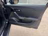 USED 2022 72 MG MG 4 64kWh Trophy Long Range Hatchback 5dr Electric Auto (203 ps) LONG RANGE & DRIVER ASSISTANCE PACK
